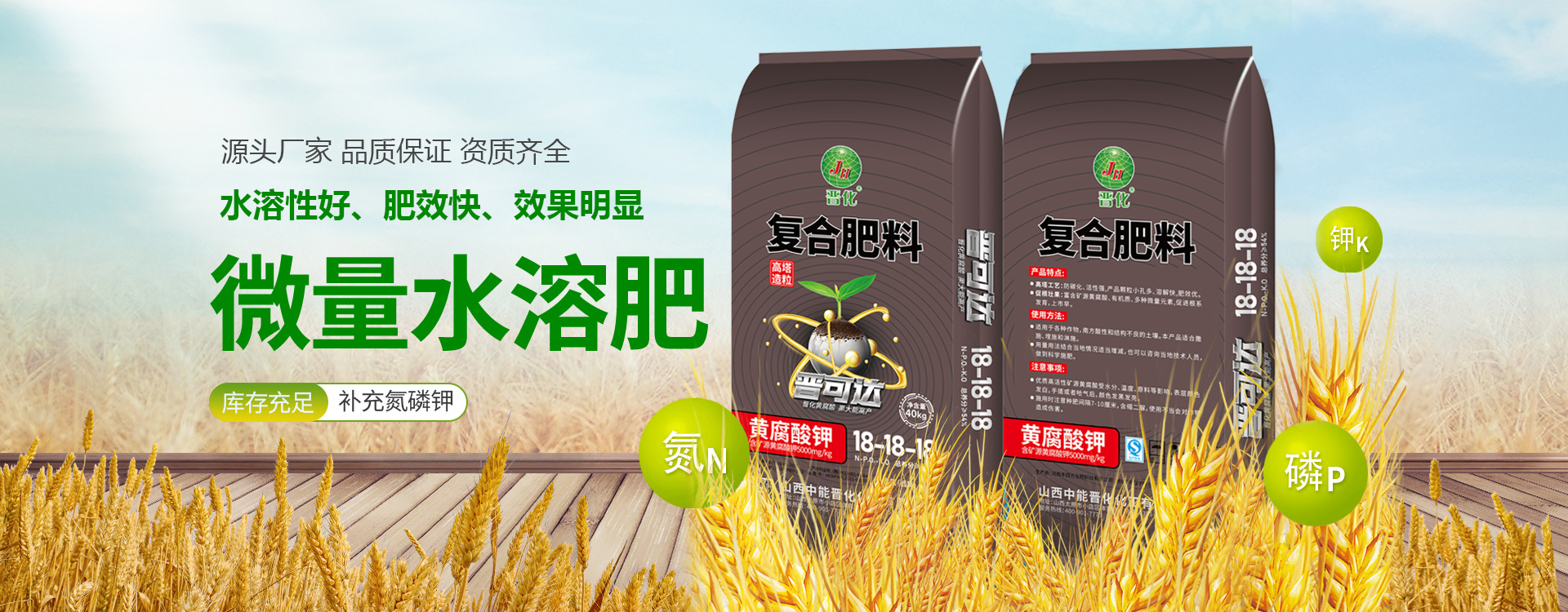 創(chuàng)客?創(chuàng)意?功能 可穿戴設(shè)備泡沫何時(shí)破？